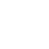 Marlex Consulting